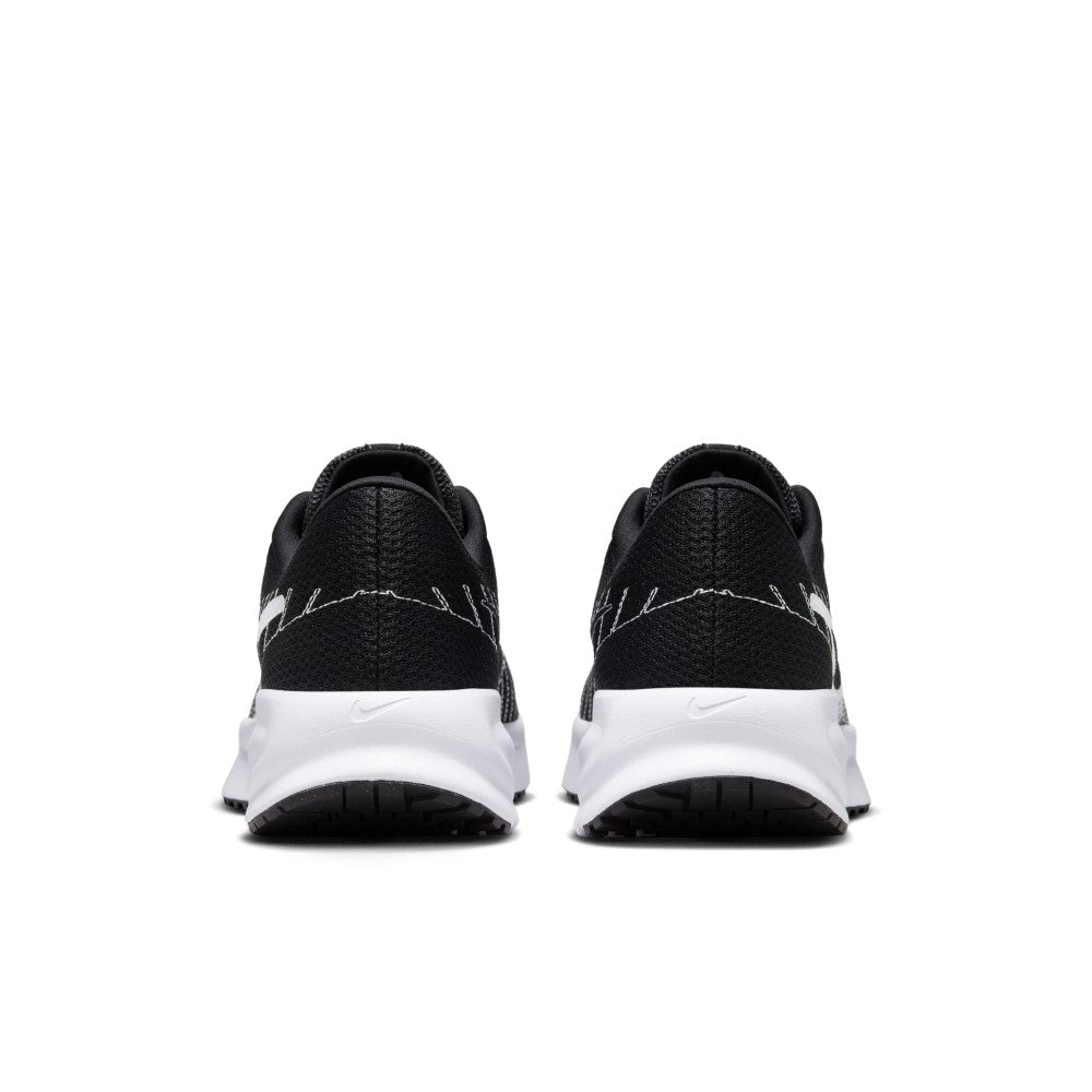 Run Defy Road Running Shoes