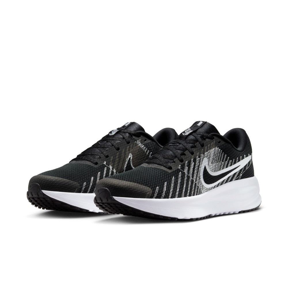 Run Defy Road Running Shoes