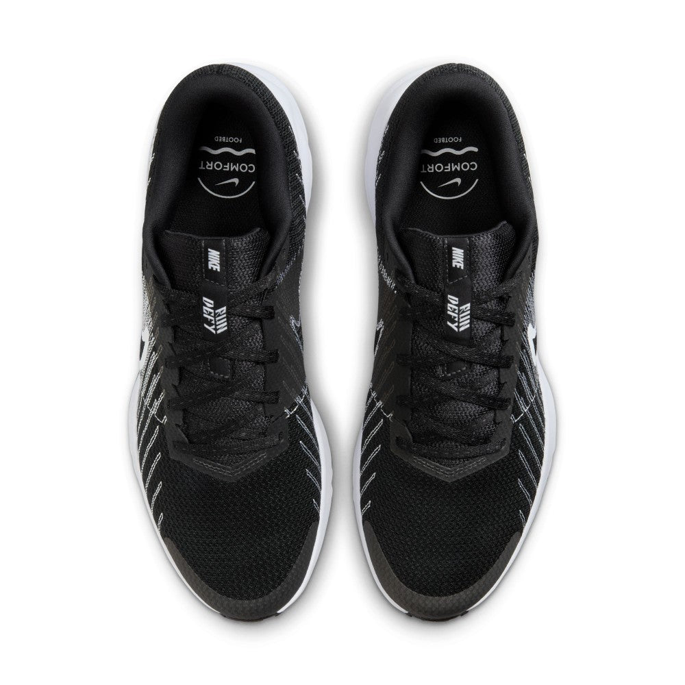 Run Defy Road Running Shoes