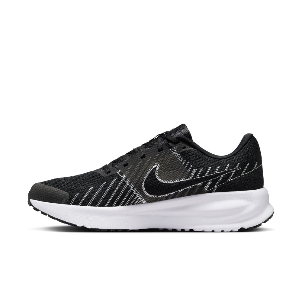 Run Defy Road Running Shoes