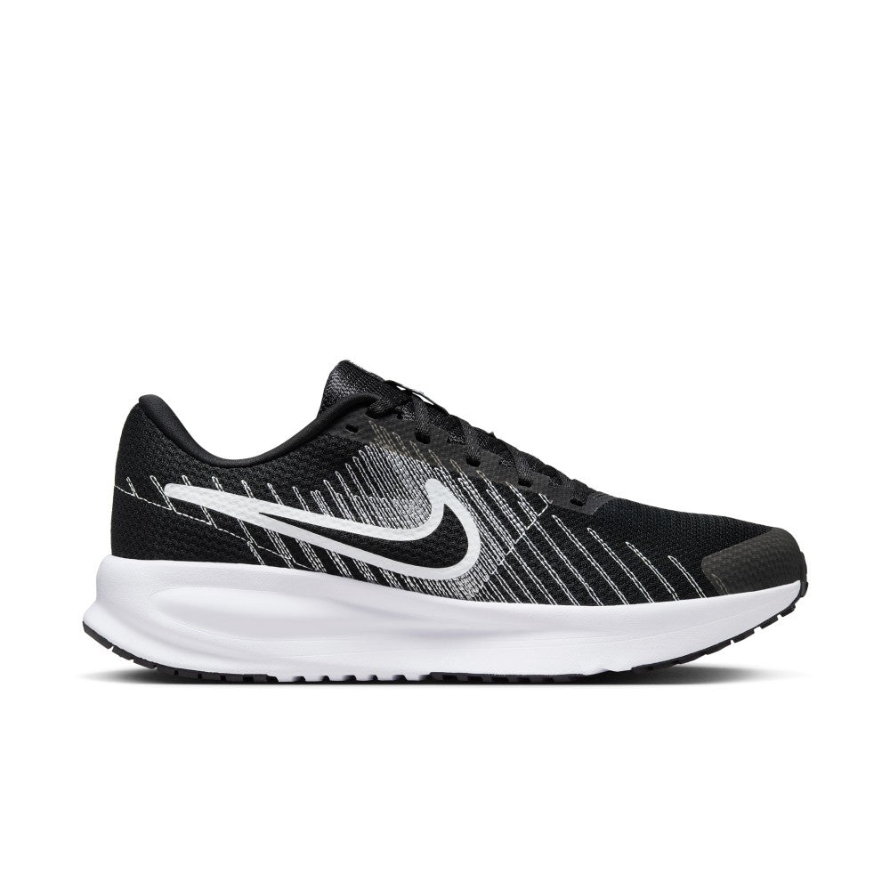 Run Defy Road Running Shoes