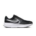 Run Defy Road Running Shoes