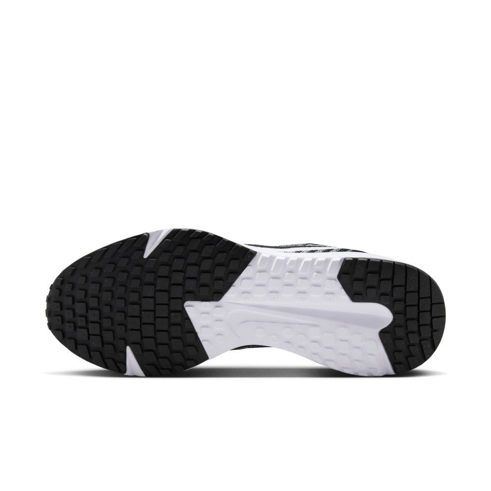 Run Defy Road Running Shoes