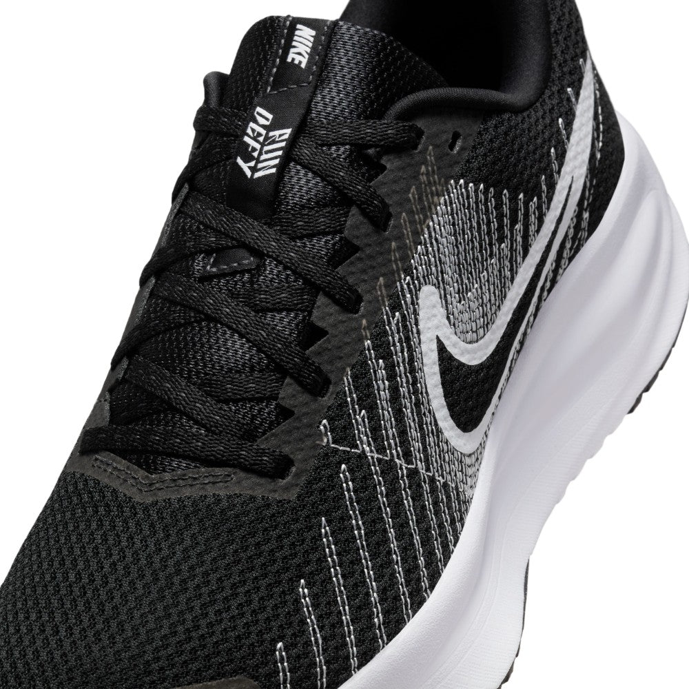 Run Defy Road Running Shoes