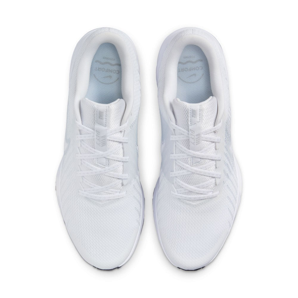 Run Defy Road Running Shoes