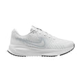 Run Defy Road Running Shoes