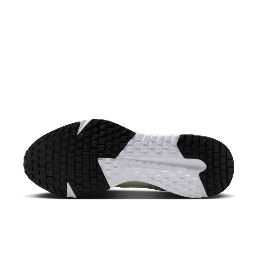 Run Defy Road Running Shoes