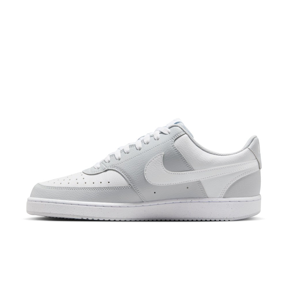 Court Vision Low Lifestyle Shoes