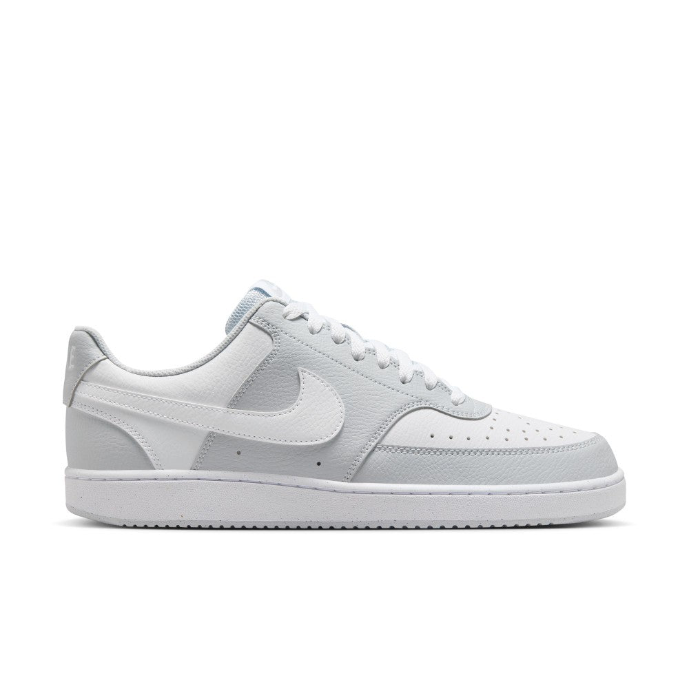 Court Vision Low Lifestyle Shoes