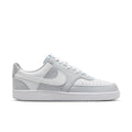 Court Vision Low Lifestyle Shoes