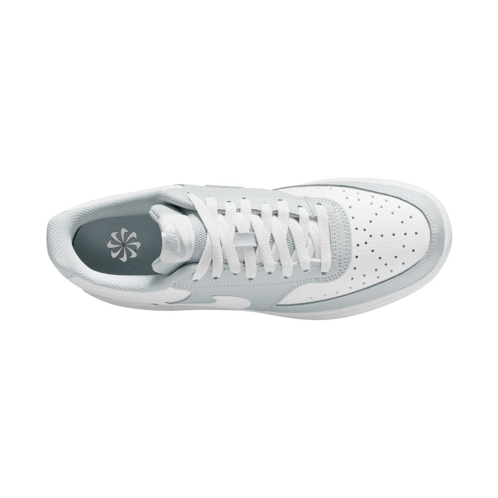 Court Vision Low Lifestyle Shoes