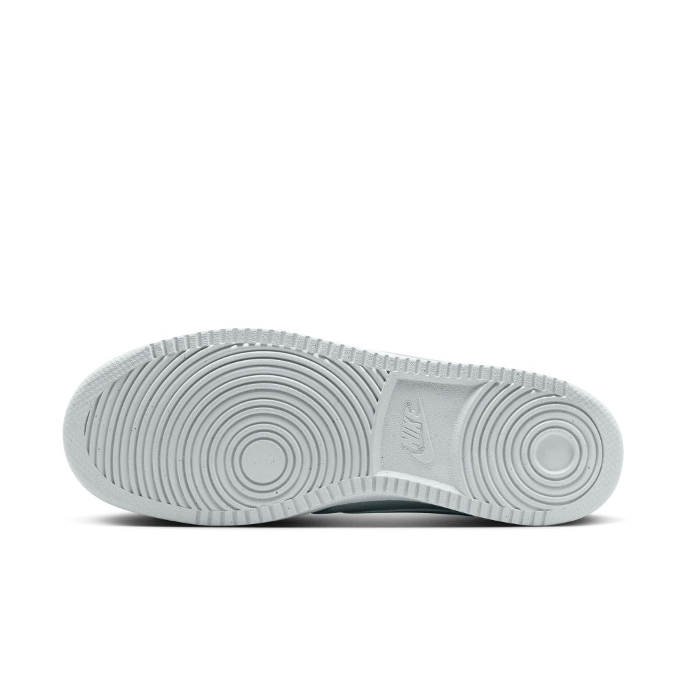 Court Vision Low Lifestyle Shoes