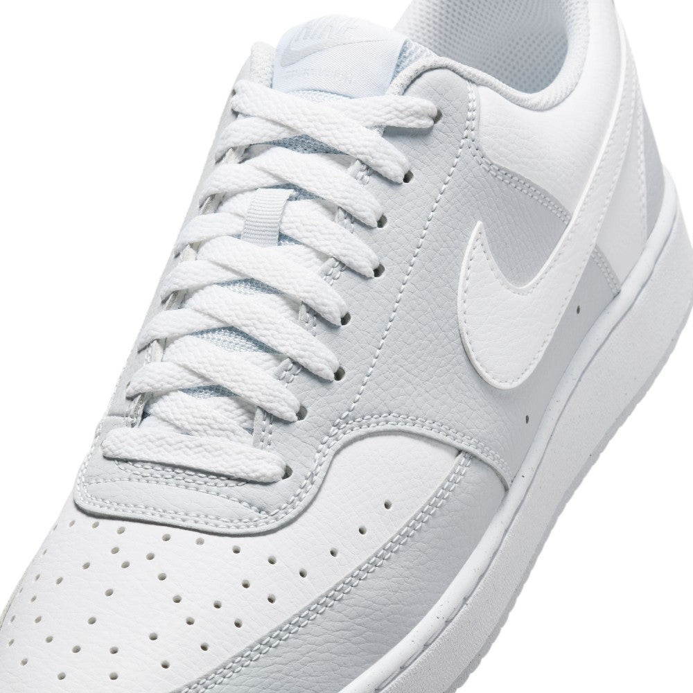 Court Vision Low Lifestyle Shoes