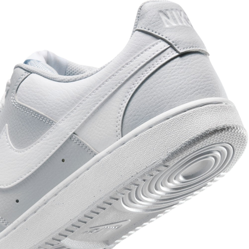 Court Vision Low Lifestyle Shoes