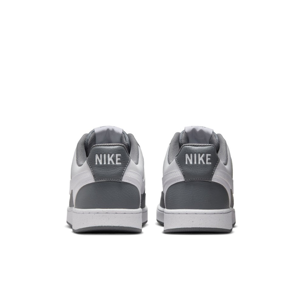 Court Vision Low Lifestyle Shoes