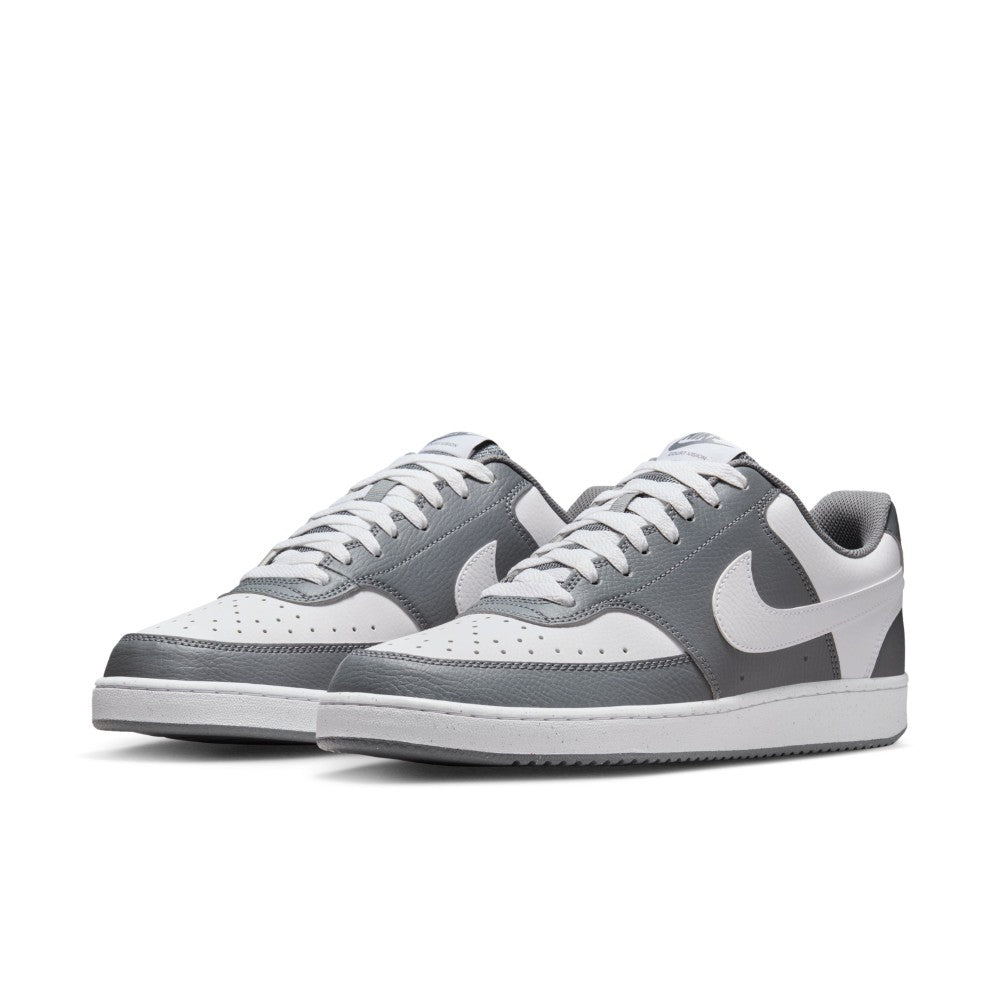 Court Vision Low Lifestyle Shoes