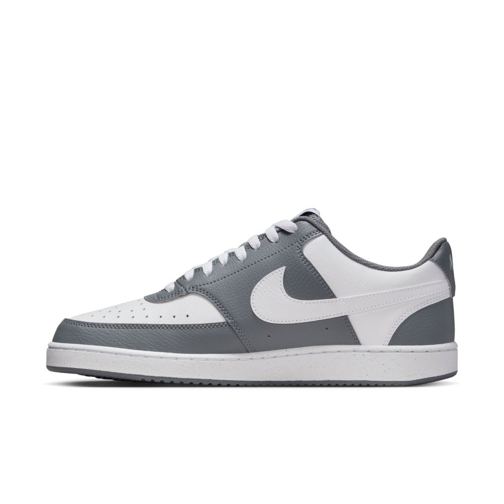 Court Vision Low Lifestyle Shoes