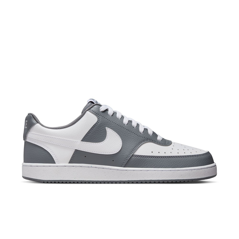 Court Vision Low Lifestyle Shoes
