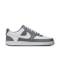 Court Vision Low Lifestyle Shoes