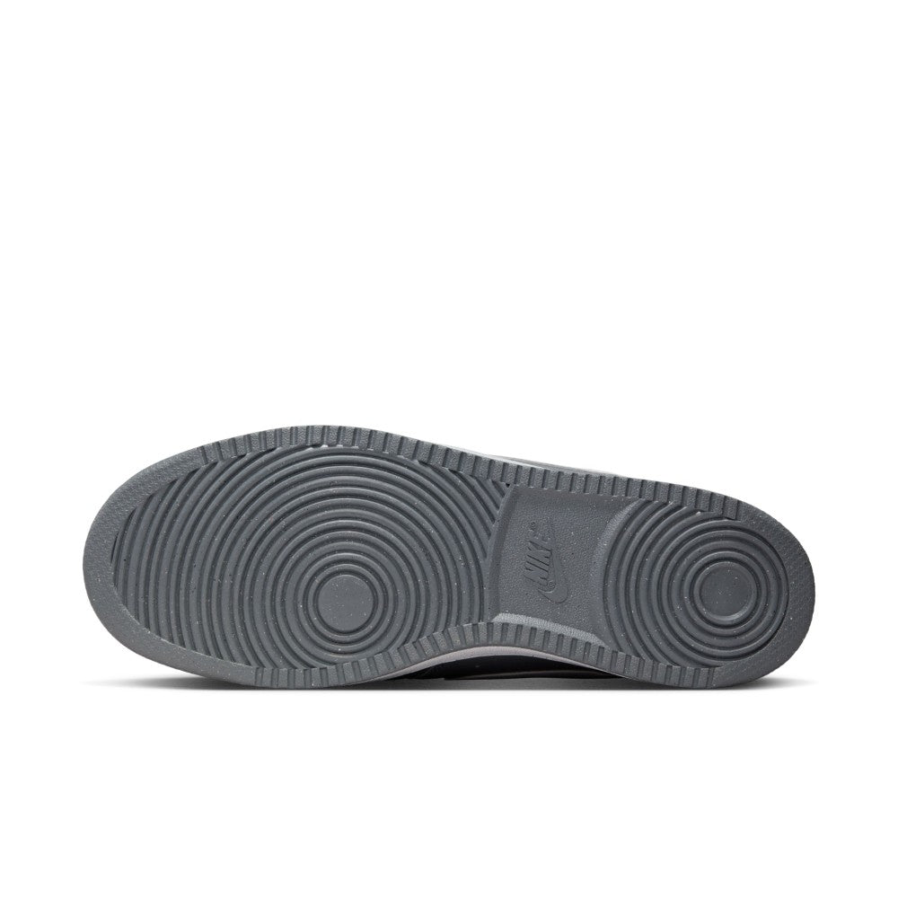 Court Vision Low Lifestyle Shoes