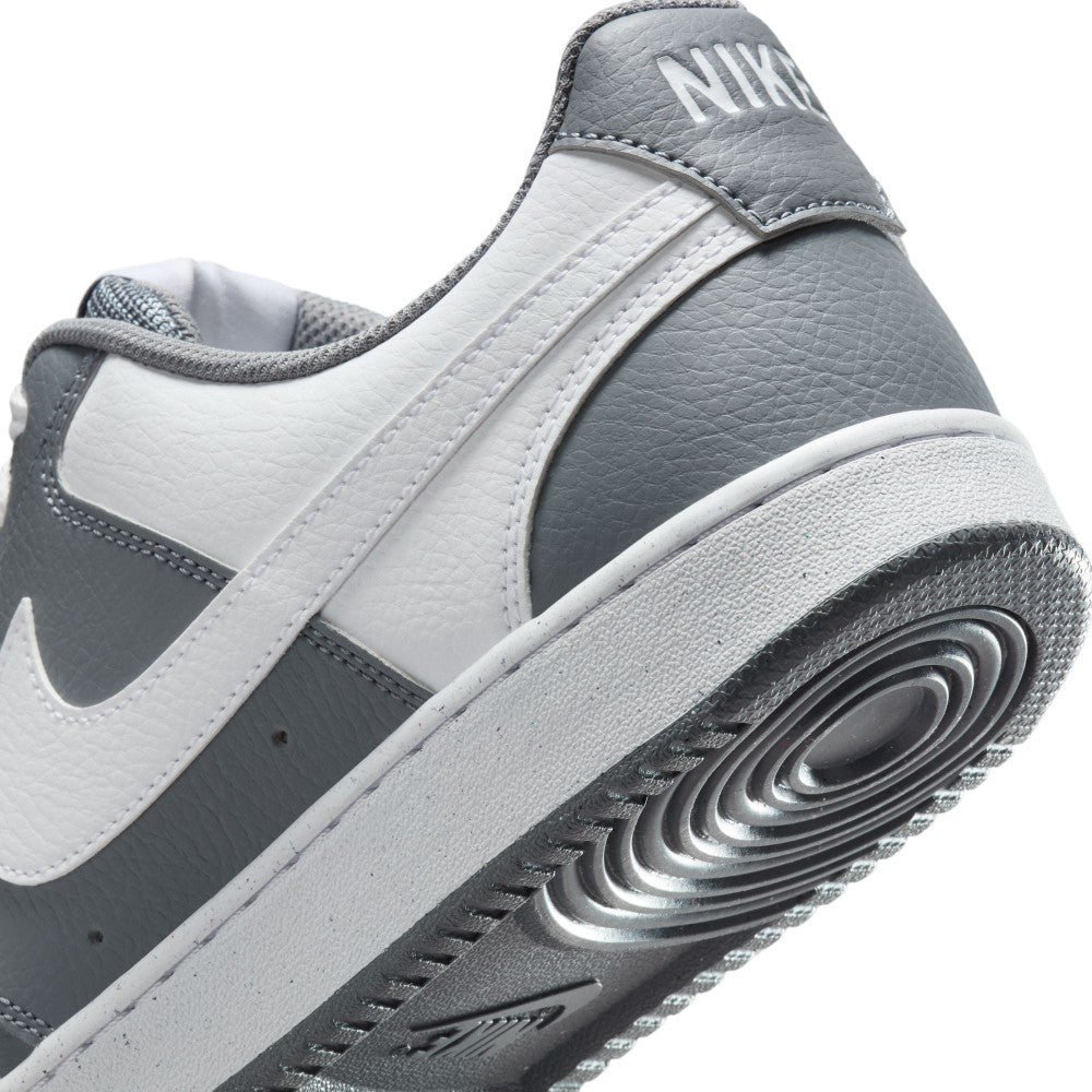 Court Vision Low Lifestyle Shoes