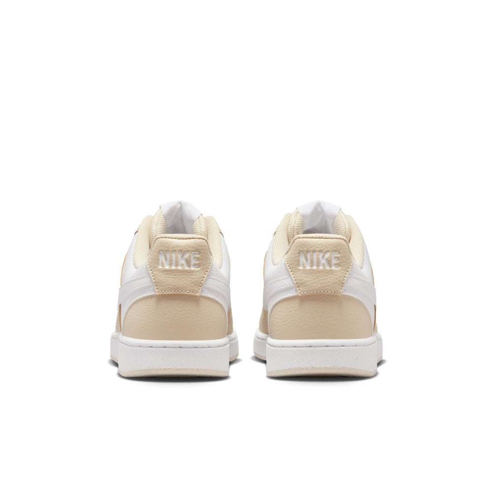 Court Vision Low Lifestyle Shoes