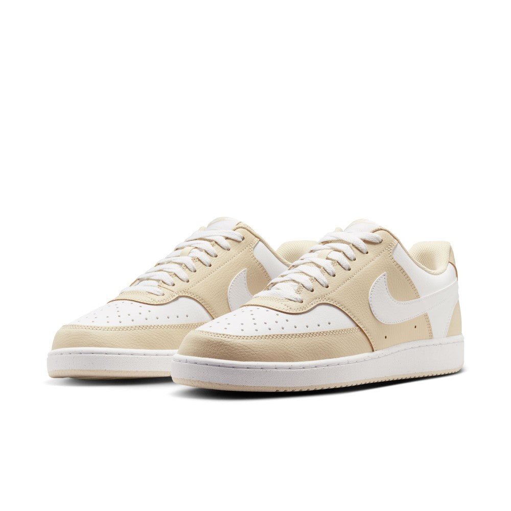 Court Vision Low Lifestyle Shoes