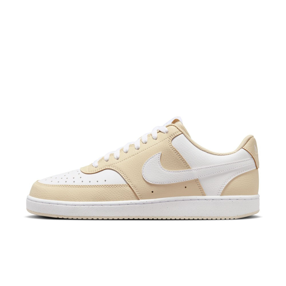 Court Vision Low Lifestyle Shoes