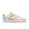Court Vision Low Lifestyle Shoes