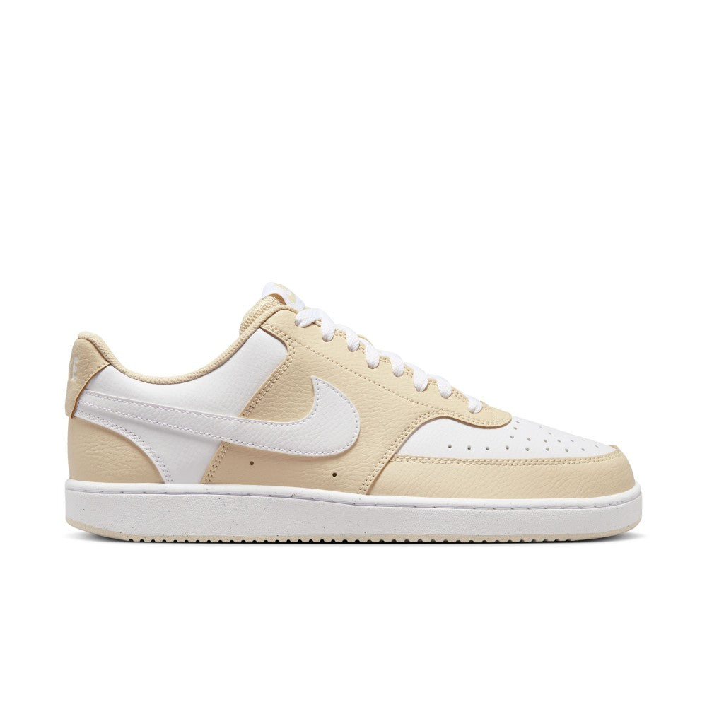 Court Vision Low Lifestyle Shoes