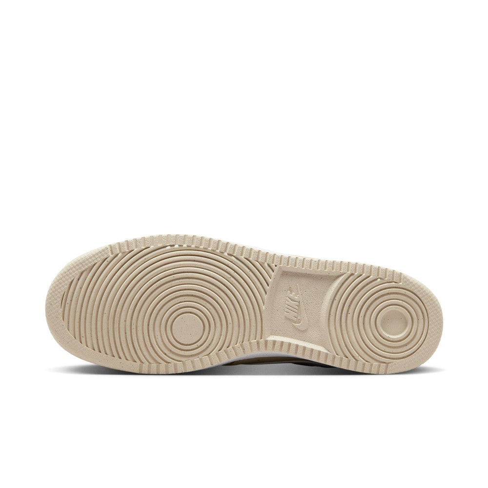 Court Vision Low Lifestyle Shoes