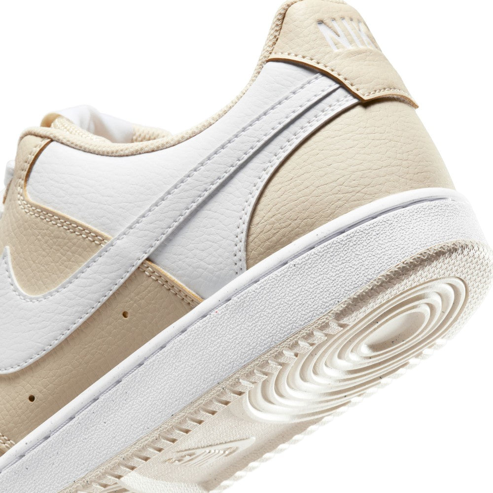 Court Vision Low Lifestyle Shoes