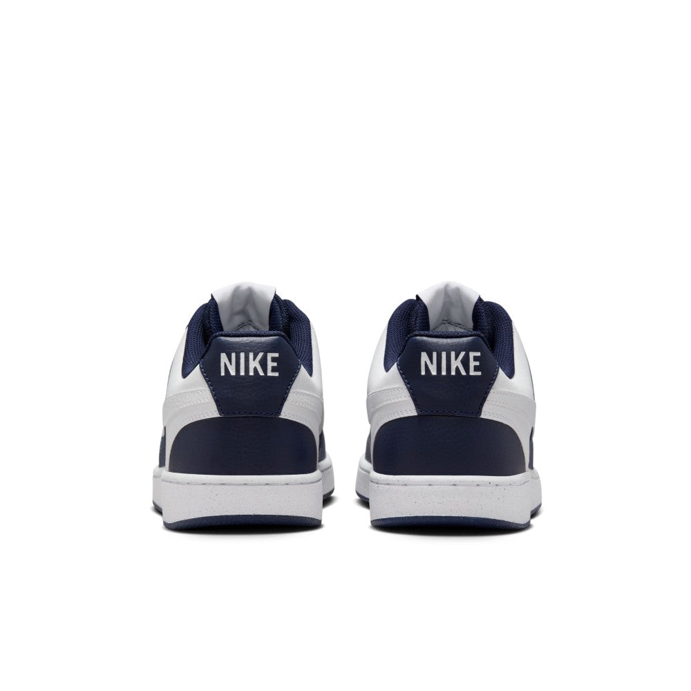 Court Vision Lo Nn P Lifestyle Shoes