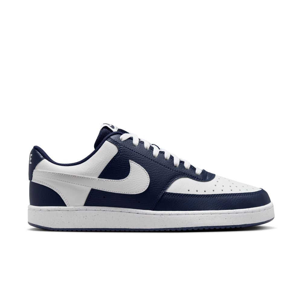 Court Vision Lo Nn P Lifestyle Shoes