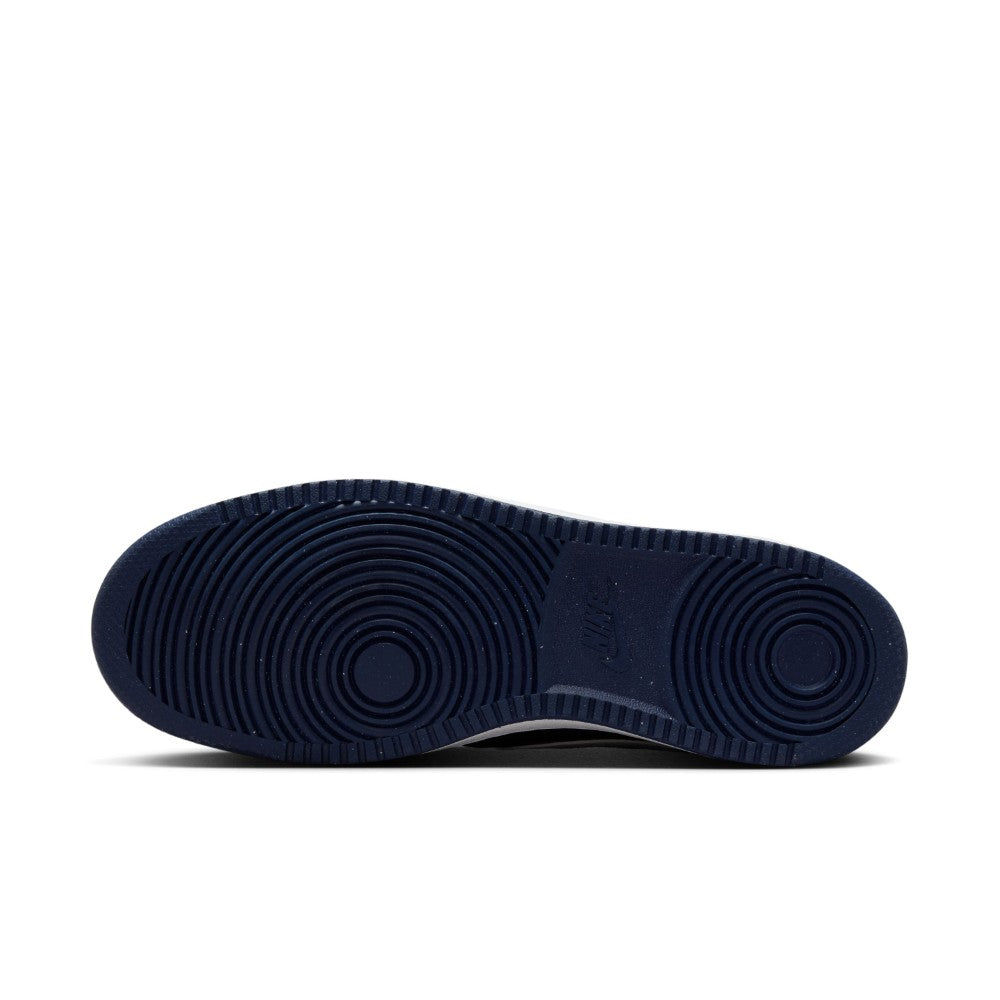 Court Vision Lo Nn P Lifestyle Shoes