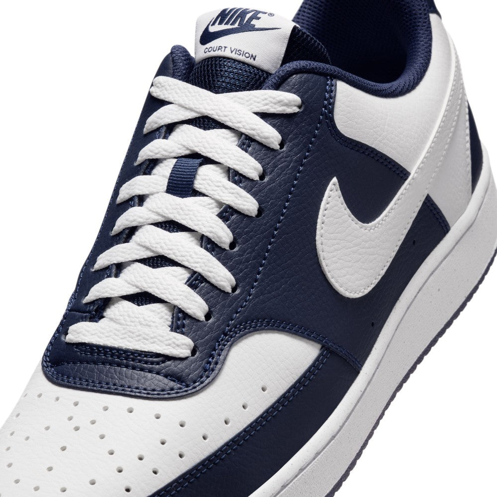 Court Vision Lo Nn P Lifestyle Shoes