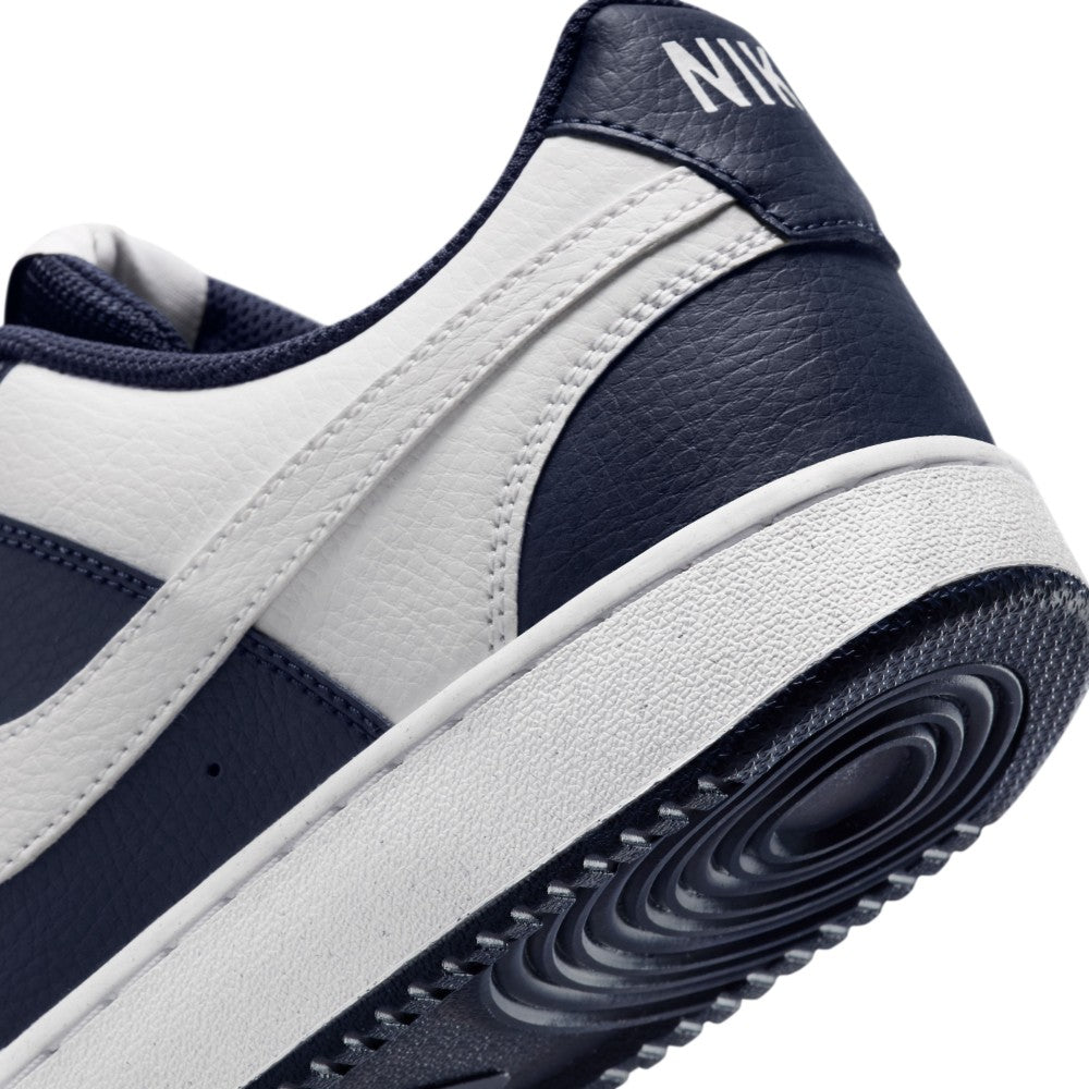 Court Vision Lo Nn P Lifestyle Shoes