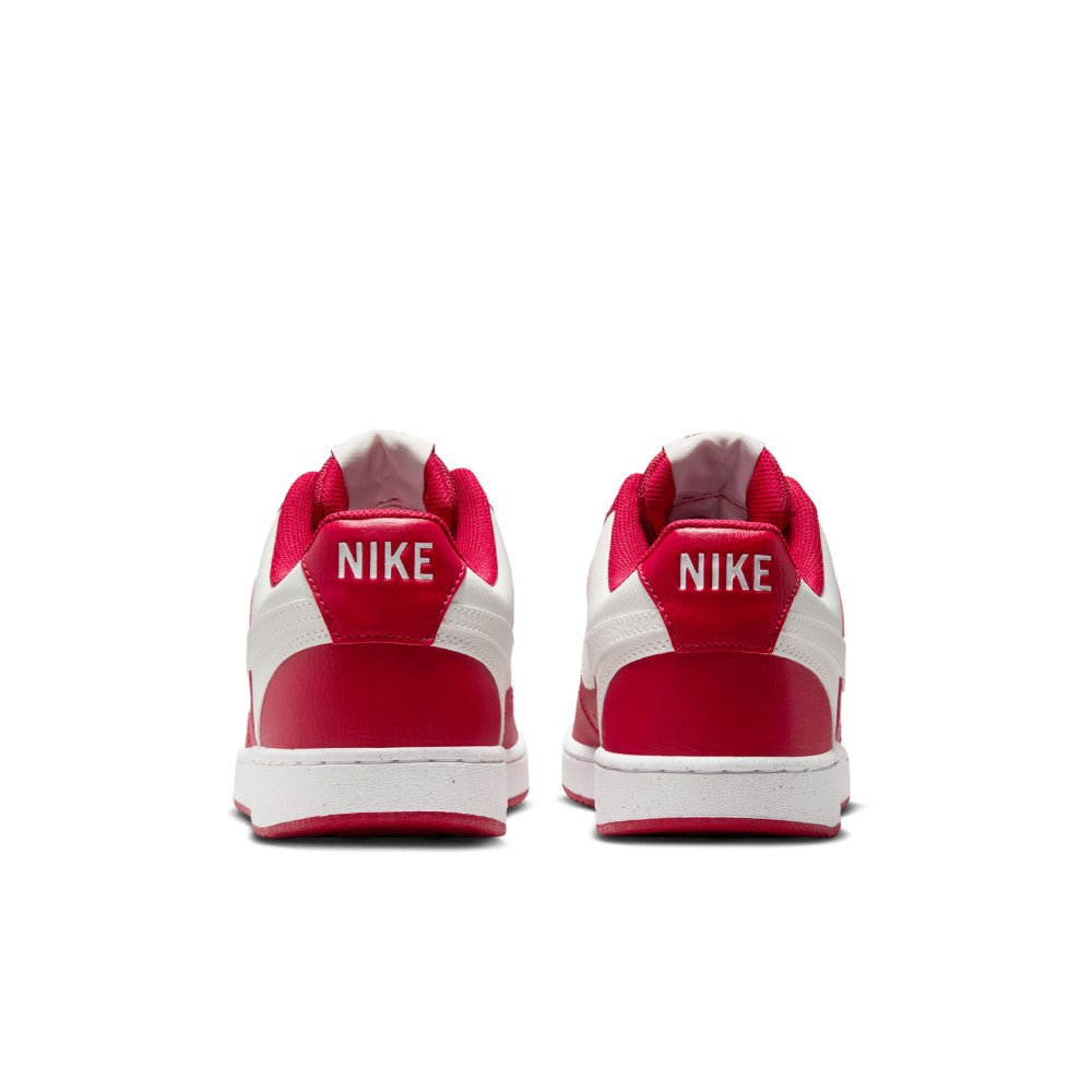Court Vision Low Lifestyle Shoes