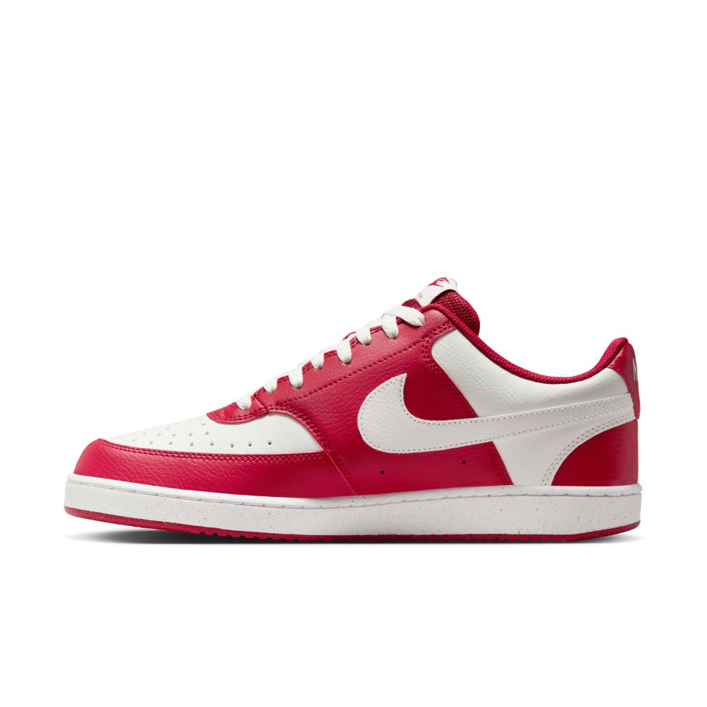 Court Vision Low Lifestyle Shoes