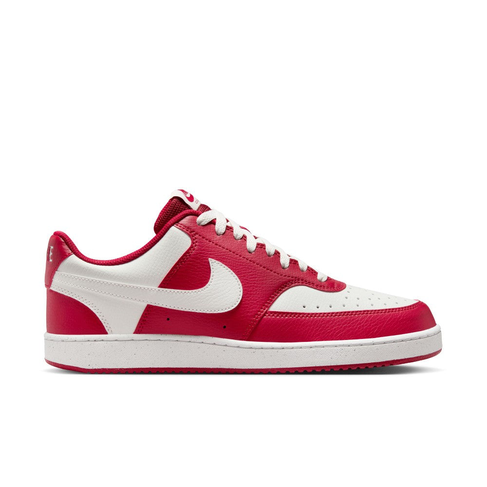 Court Vision Low Lifestyle Shoes