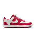 Court Vision Low Lifestyle Shoes