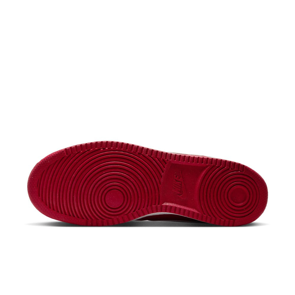 Court Vision Low Lifestyle Shoes