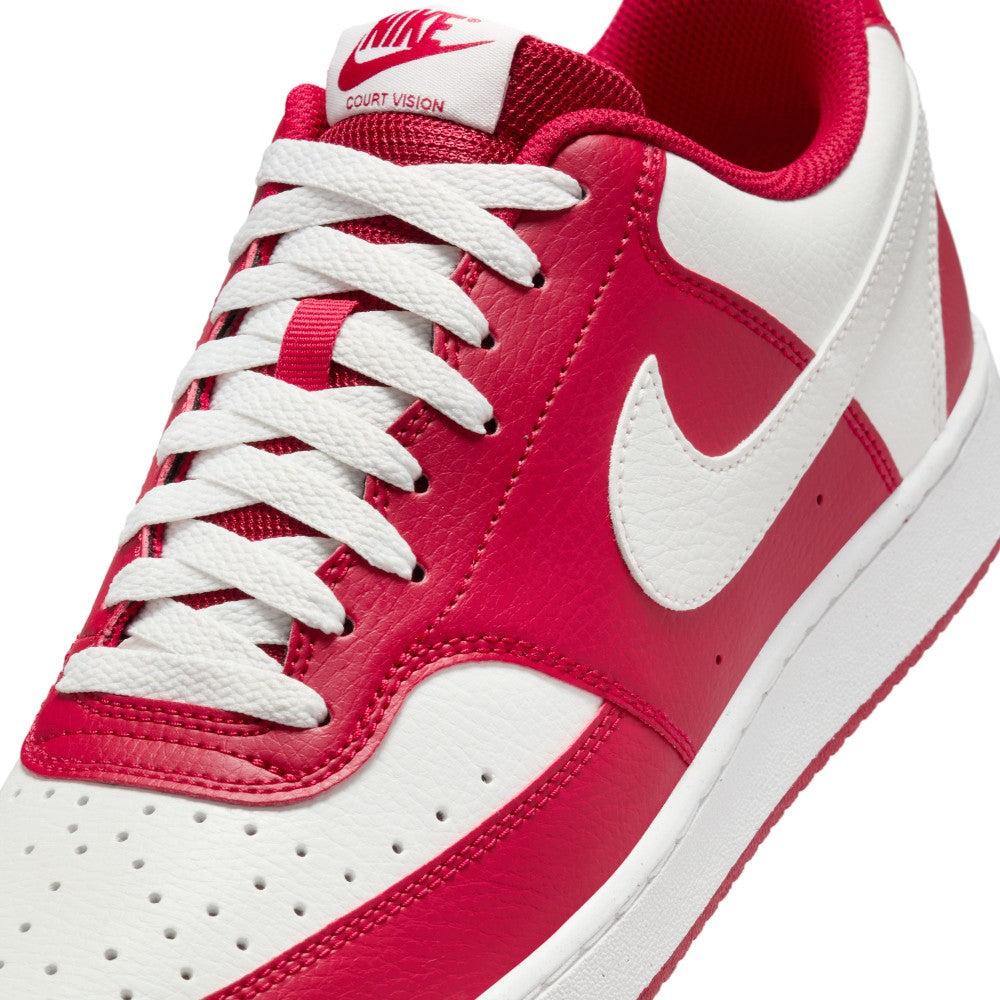 Court Vision Low Lifestyle Shoes