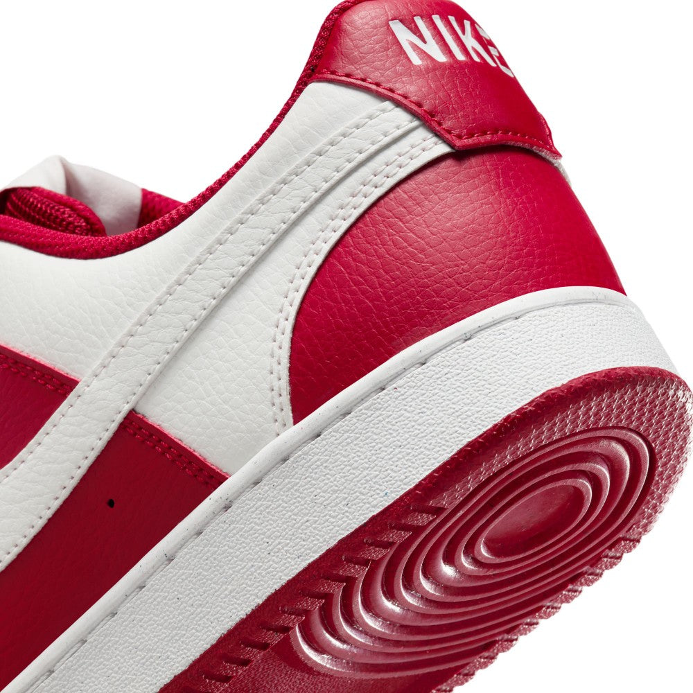 Court Vision Low Lifestyle Shoes
