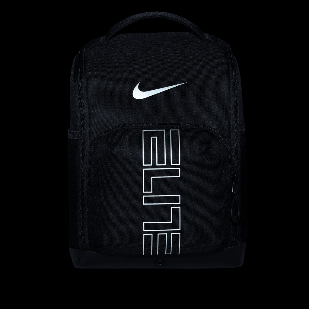 Varsity Elite Shoebag 'Black'