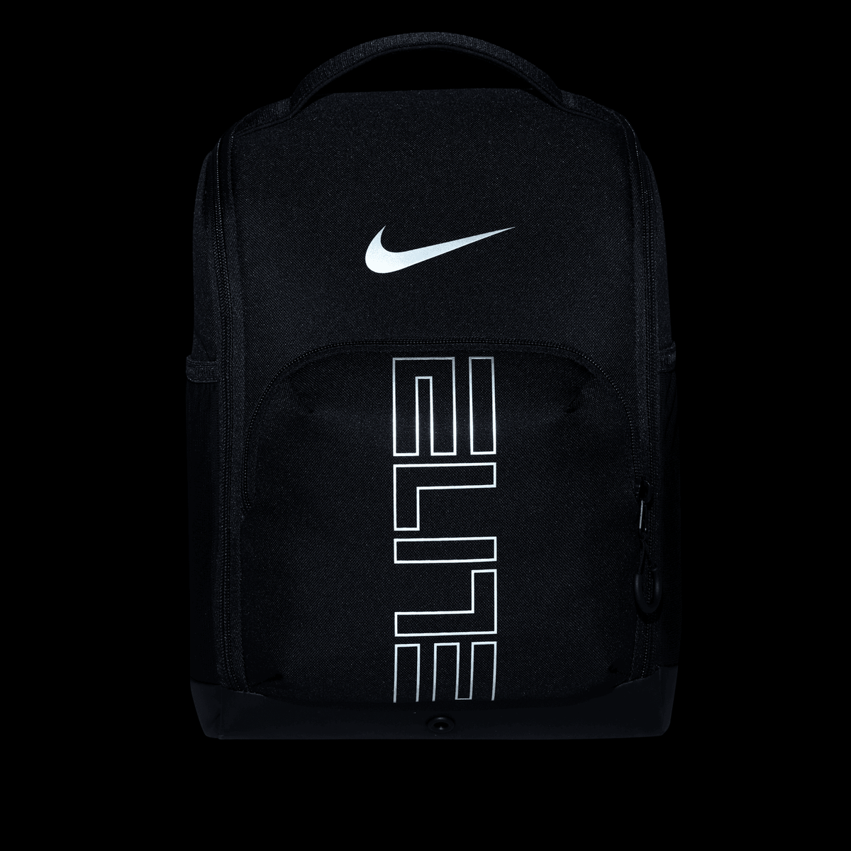 Varsity Elite Shoebag 'Black'