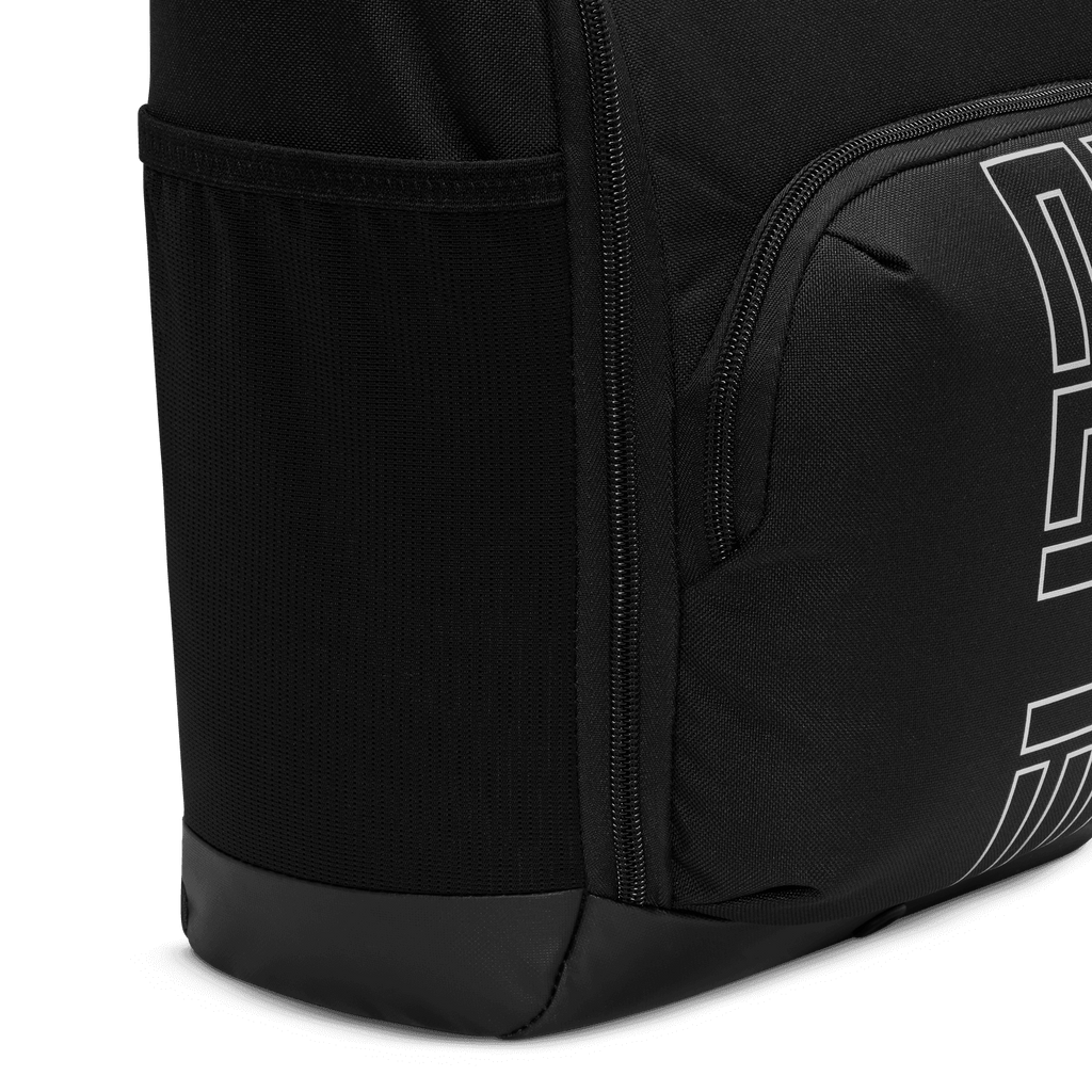 Varsity Elite Shoebag 'Black'