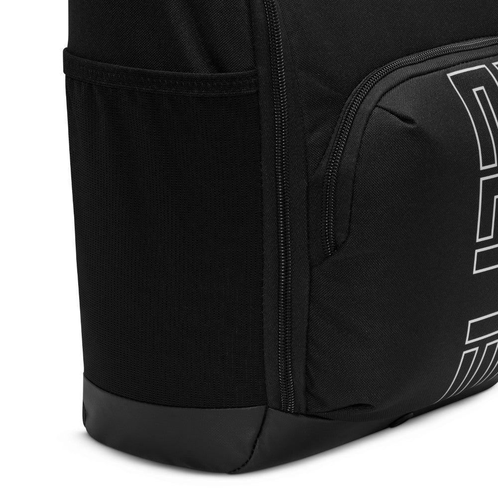 Varsity Elite Basketball Shoe Bag (14L)
