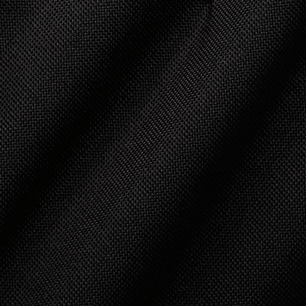 Varsity Elite Shoebag 'Black'