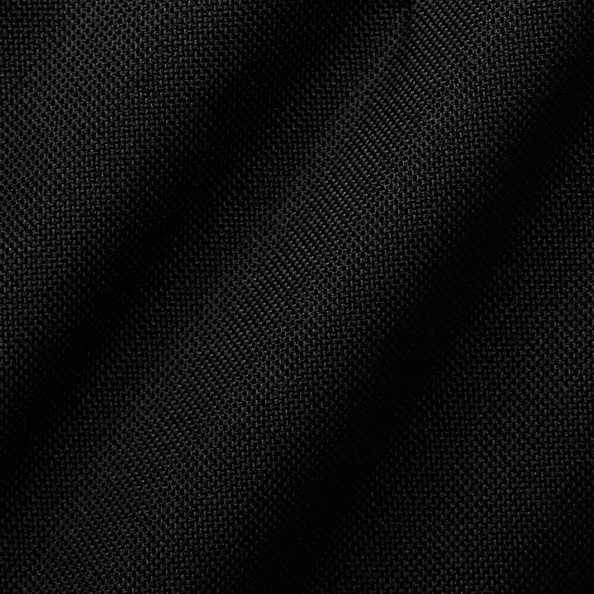 Varsity Elite Shoebag 'Black'